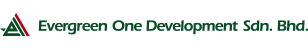 Evergreen One Development Sdn Bhd